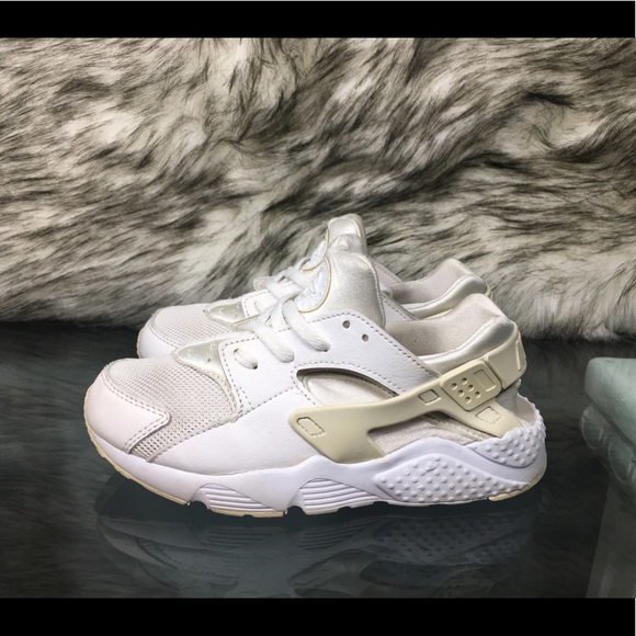 nike air huarache sale